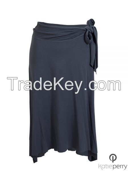 Dorothy Skirt - Women's versatile skirt great style for holidays : Katie Perry