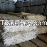 100% Natural Sisal Fiber sisal fiber imported from kenya for sale