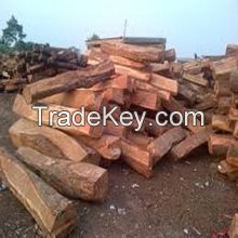 Africa koso wood from nieria