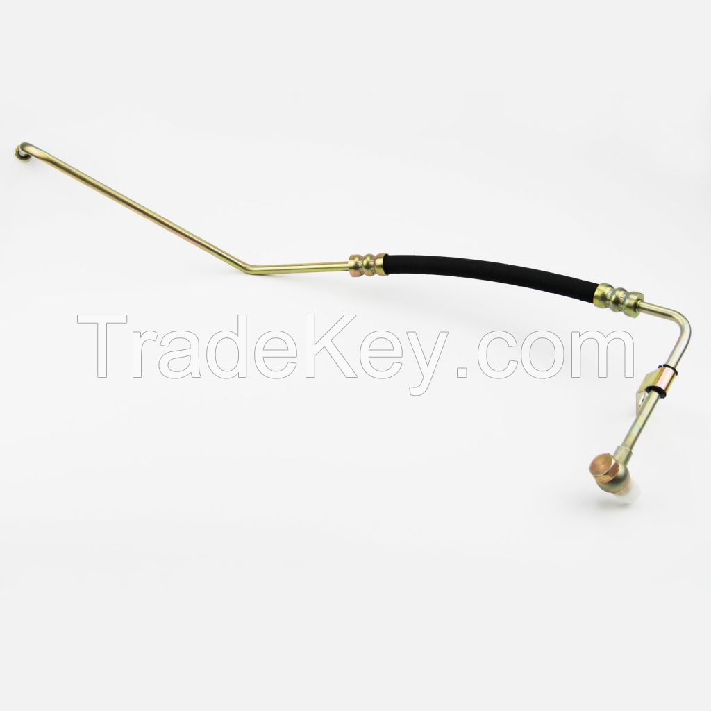 High Pressure Power Steering Hose Assembly