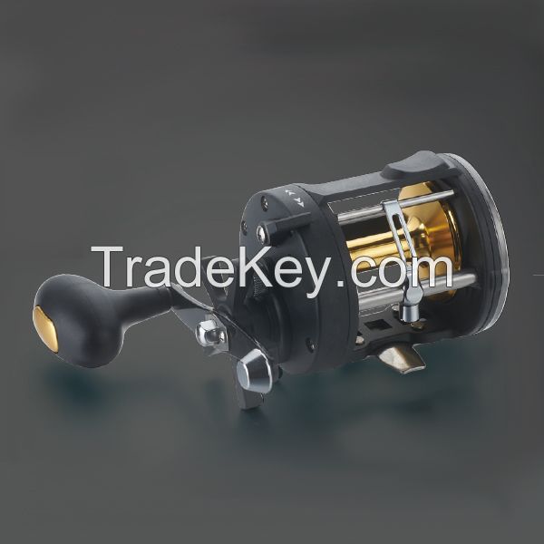 fishing reels best quality by ningbo etdz holdings ltd