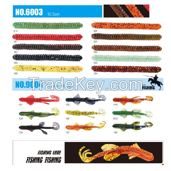 fishing lures best quality by ningbo etdz holdings ltd