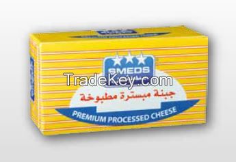 Cheese Blocks 200g, 400g, 900g, 1500g