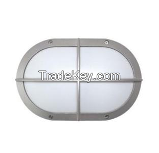 20w LED square bulkhead light high quality best quality IP65 ik10 outdoor waterproof