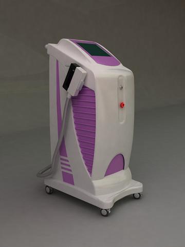 Professional IPL Beauty Machines