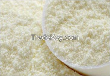 CBD Crystalline 99.9% Pure CBD Crystal Powder