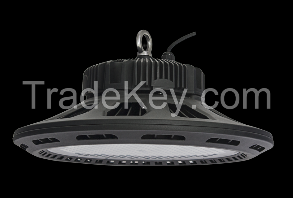 LED Batten Light