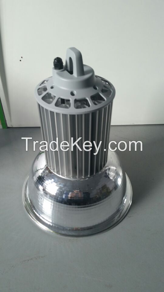 LED High Bay Light