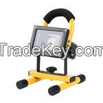 LED Injection Module