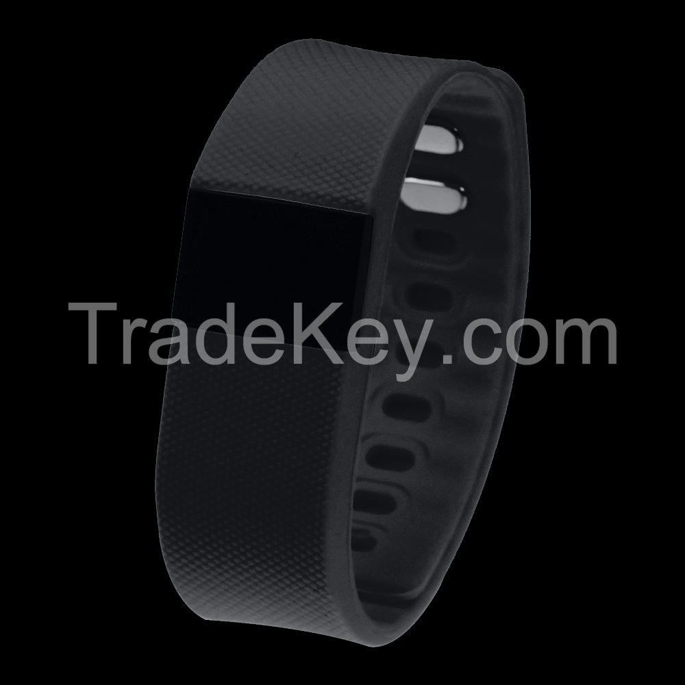 Heart Rate S01P Sport tracker