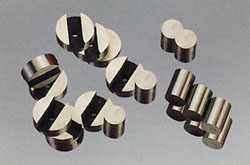 magnetic materials-SmCo1:5and SmCo2:17,AlNiCo magnet,NdFeB