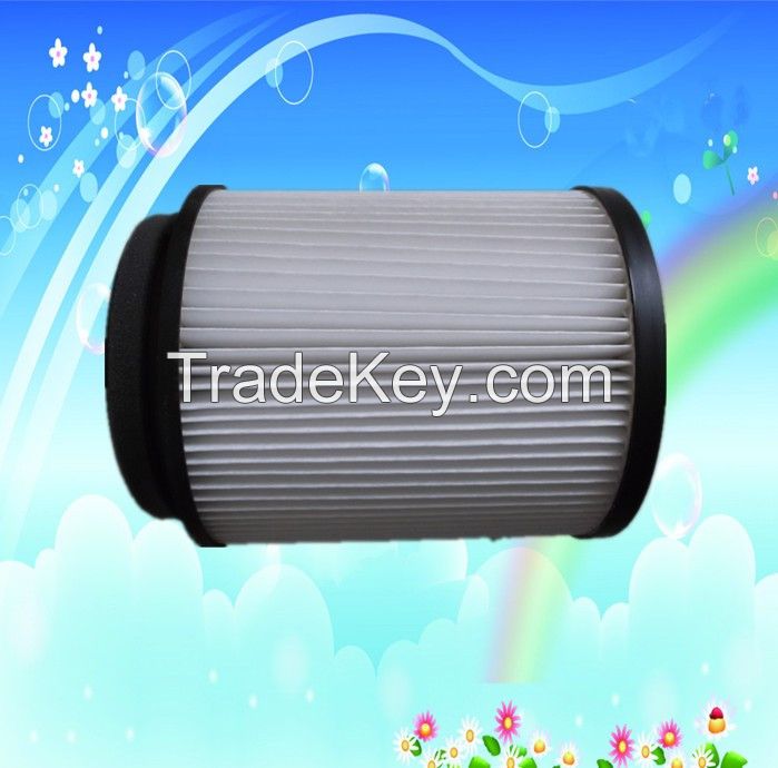 Car interior air filter, suit for Renault Kangoo, Rapid Nissan Kubistar OEM:7701042499 27891-00QAA