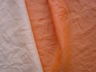 ramie voile fabric 60s*60s/80*68 55"/56"