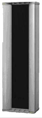 LC-930A  Column speaker