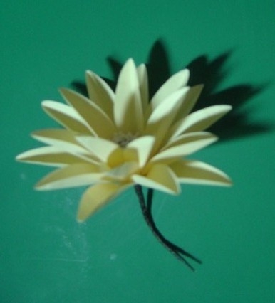 Artificial Flower