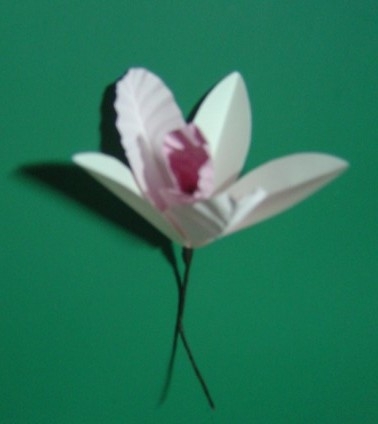 Artificial Flower