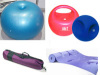 pvc inflatable balls