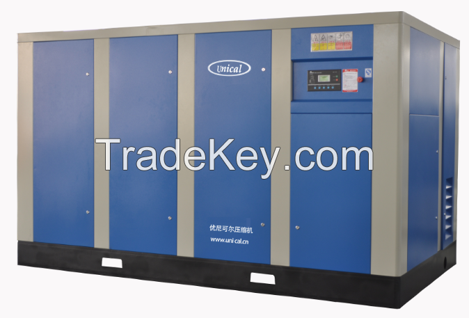 SLBV-22 Frequency Screw Air Compressor