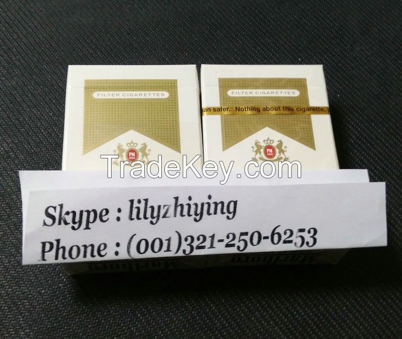 Cigarette On Sale, Men's Aim Require Light Brands Original Rare Online Wholesale Cigarette