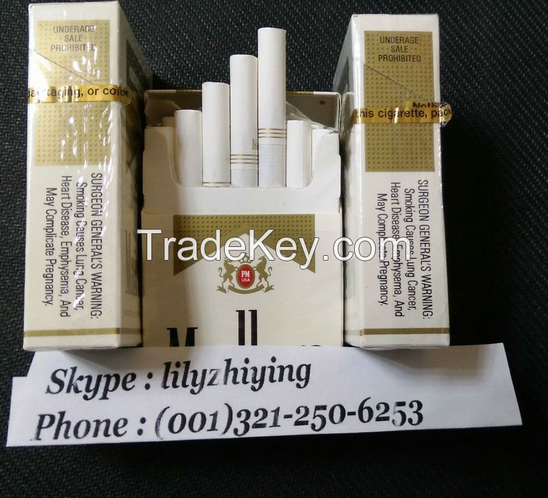 Cigarette On Sale, Men&#039;s Aim Require Light Brands Original Rare Online Wholesale Cigarette