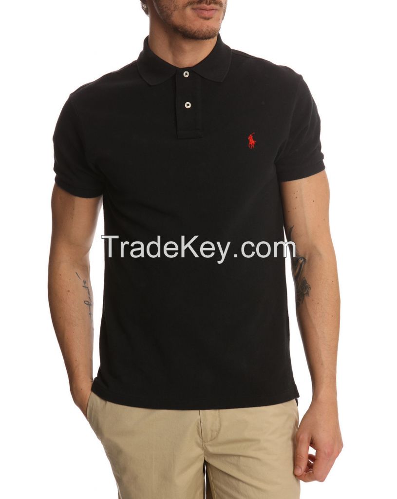 T-Shirts, Polo Shirts, Shirts, Denim, Chinos, all kinds of apparels