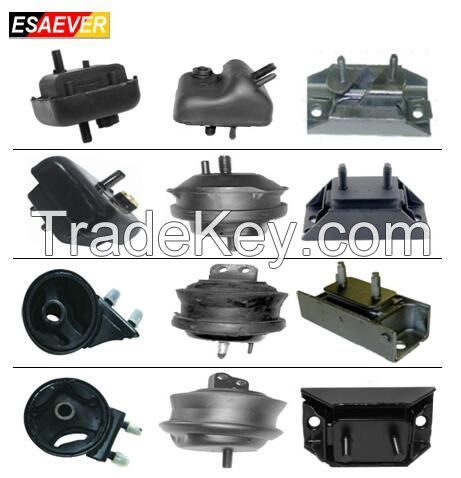 Engine Mounts F1TZ6038D F09Z6038C F1CZ6038A F2DZ6038A F03Z6068A E9SZ6068B F5OY6F063A E6TZ6038E F6DZ6038A F4VY6038A F2AZ6068C XL7Z6038BA 28402968 601206 F3XY6038D 1W7Z6038AA E0TZ6068B