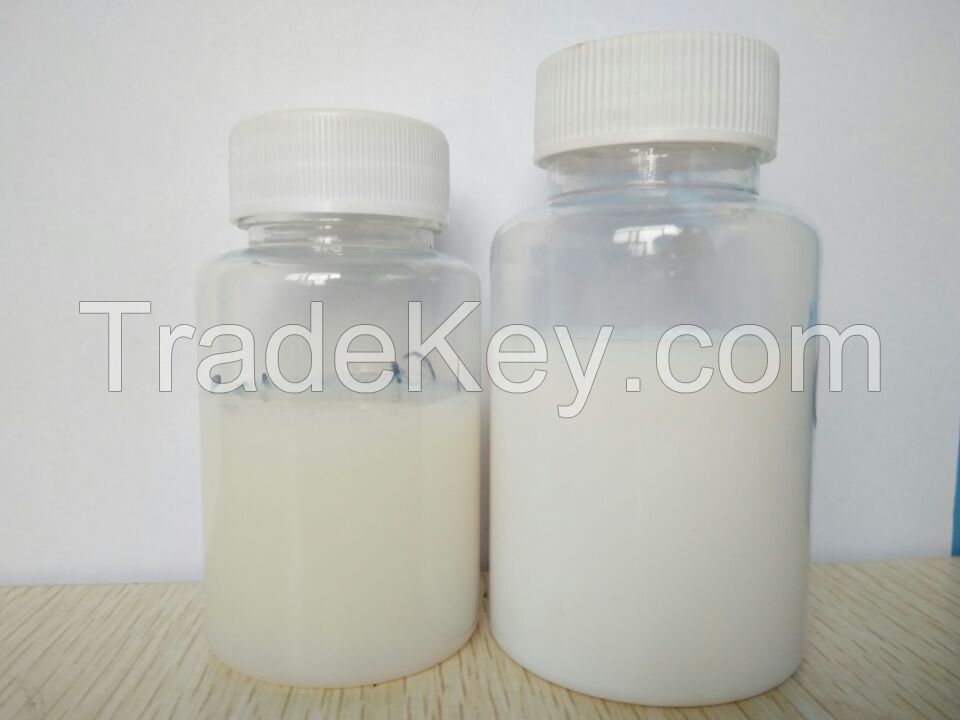 Adhesive agent  R-702