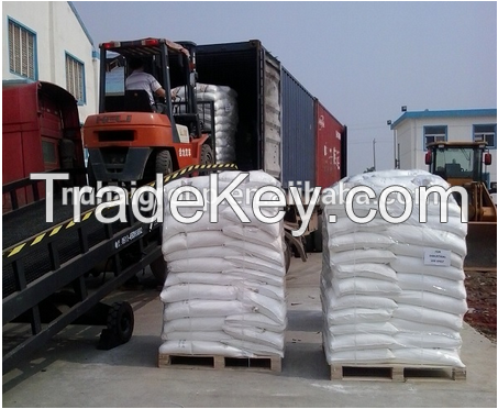 sodium sulphate anhydrous