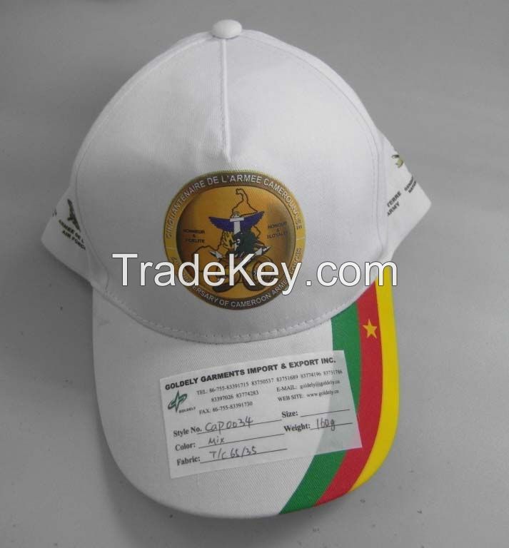 T-shirts,Polo shirts,Polar Fleece &amp; Hoodies&iuml;&frac14;cap etc. supplier