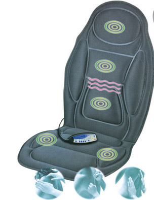 Car Massage Cushion