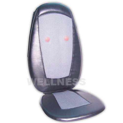 Shiatsu Massage Cushion