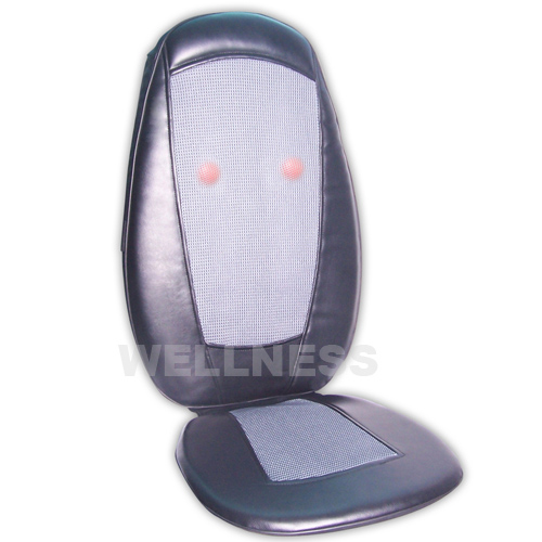 Shiatsu Massage  Back Cushion