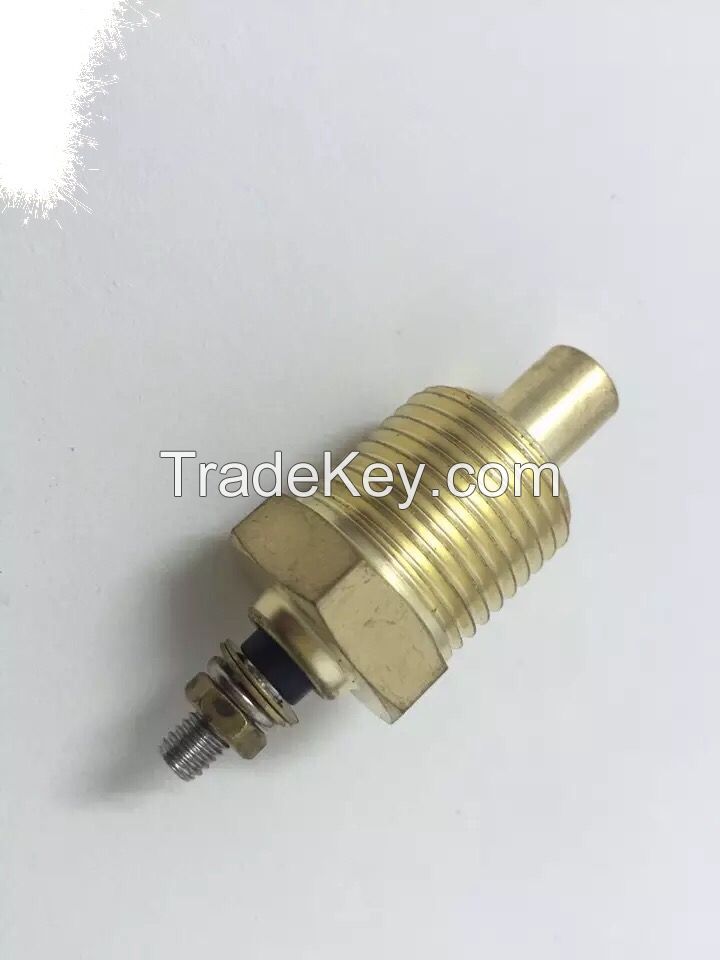 PC Komatsu pressure switch