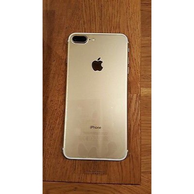  iPhone 7 Plus 32GB Unlocked