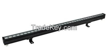 Outdoor LED Wall Washer