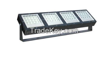 Patent Magic Cube Modular LED Flood Light, LED Flood lamp