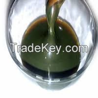 Rubber Process Oil