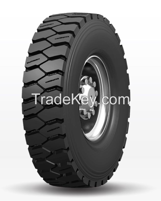 tyre
