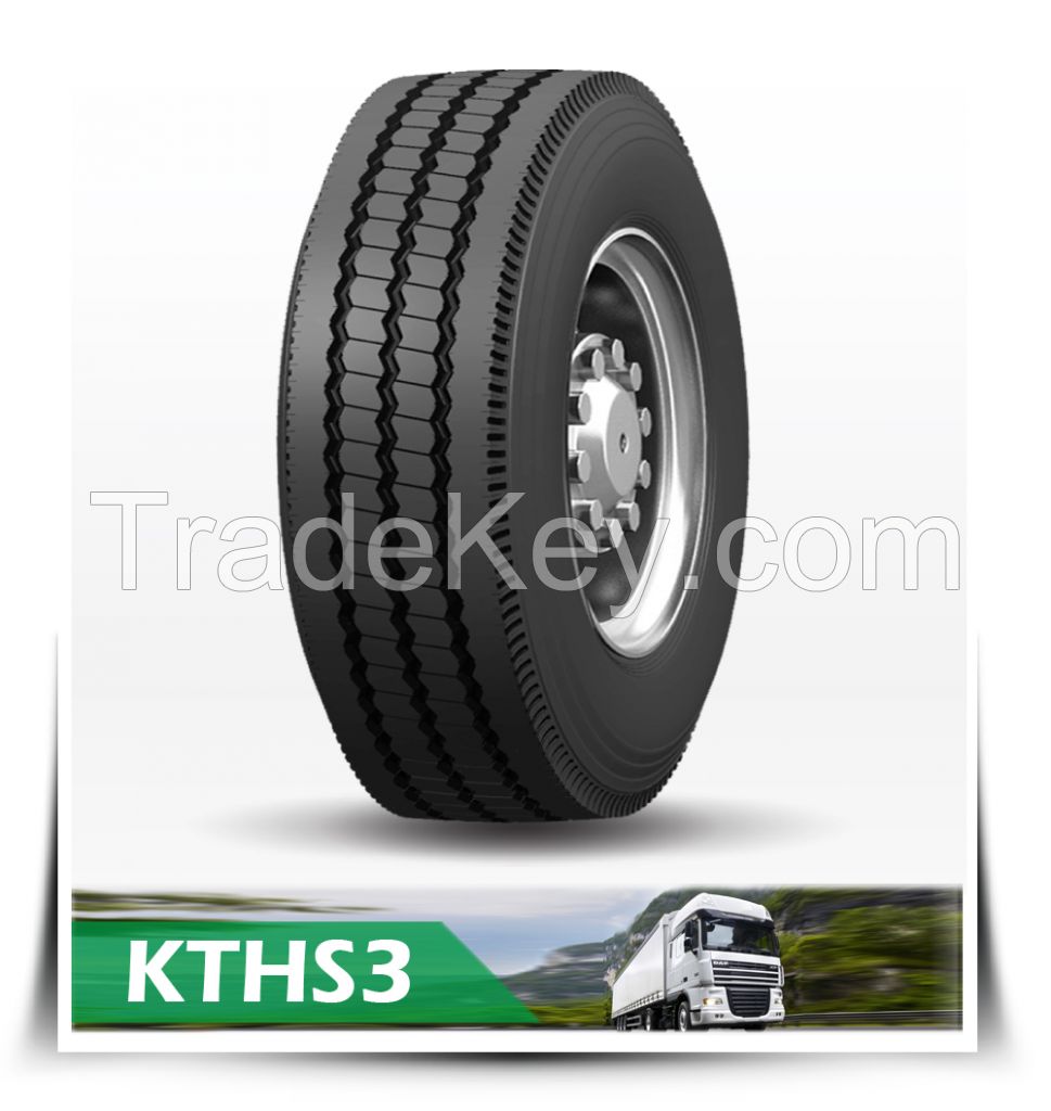tyre