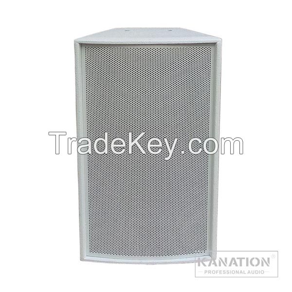 KANATION M-10 loudspeaker