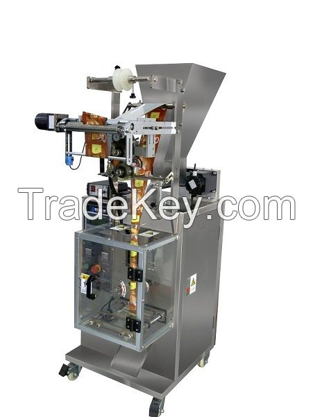 1-50ml Powder Packing Machine/Milk Powder Packing Machine/Medicine Powder Packing Machine