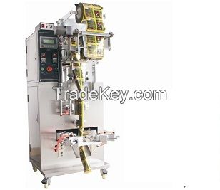 1-100g Triangle Bag Packing Machine/Sugar Triangle Bag Packing Machine/Chinese Tea Bag Packing Machine