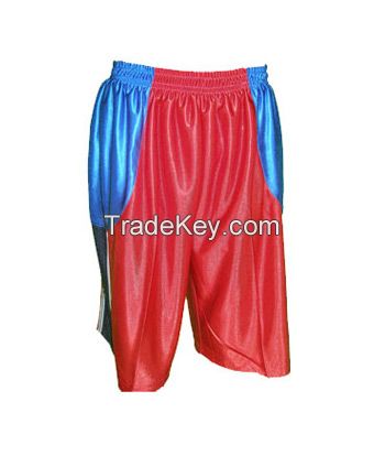 Basketball Shorts