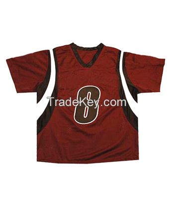 Lacrosse Jersey