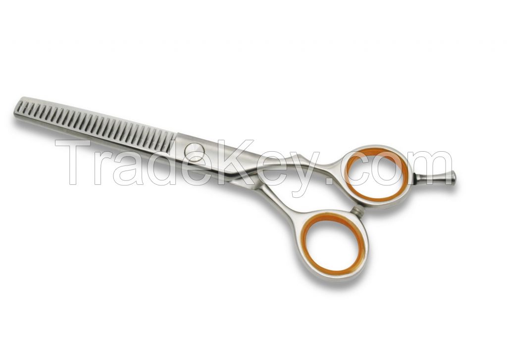 Makeup Scissors