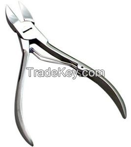 Makeup Scissors