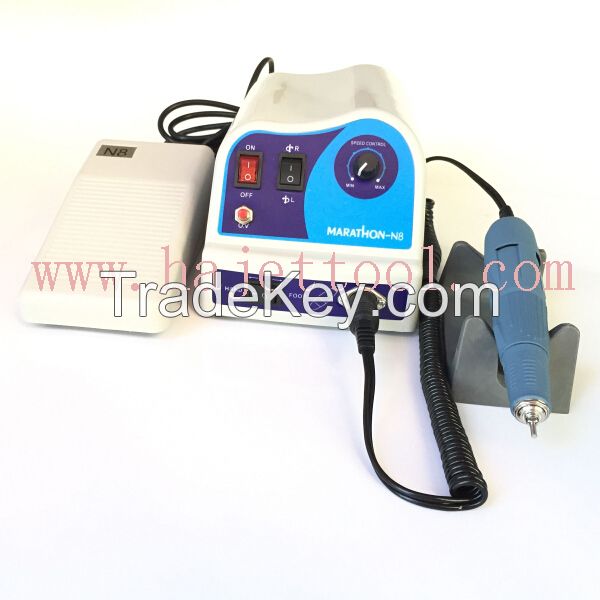 jewelry micromotor dental laboratory micromotor marathon micromotor for dental