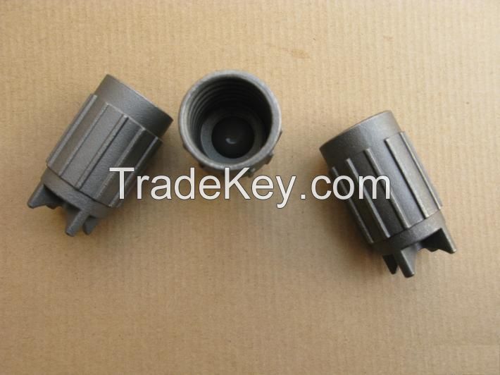 OEM Steel Investment Casting