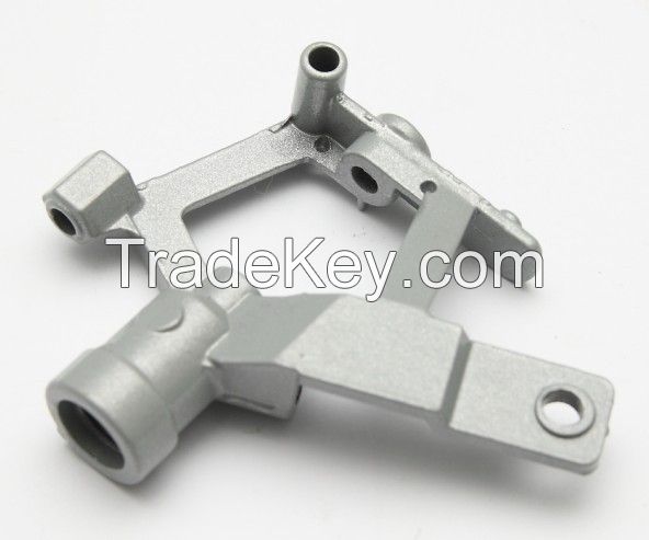 OEM Zinc Die Casting