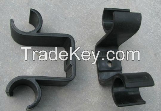 Plastic Injection Molding Part